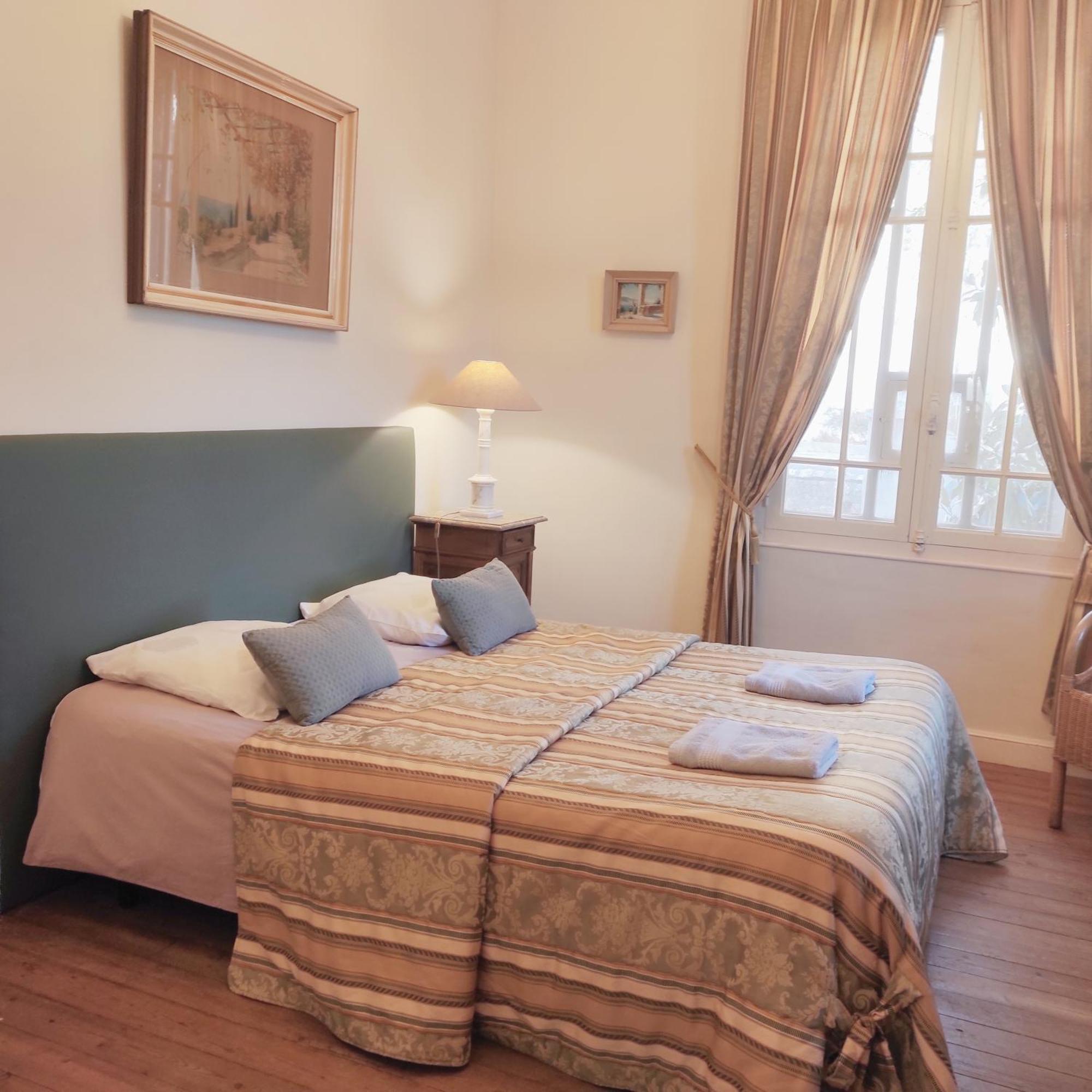 Caunes-Minervois Villa Angel - Spa מראה חיצוני תמונה