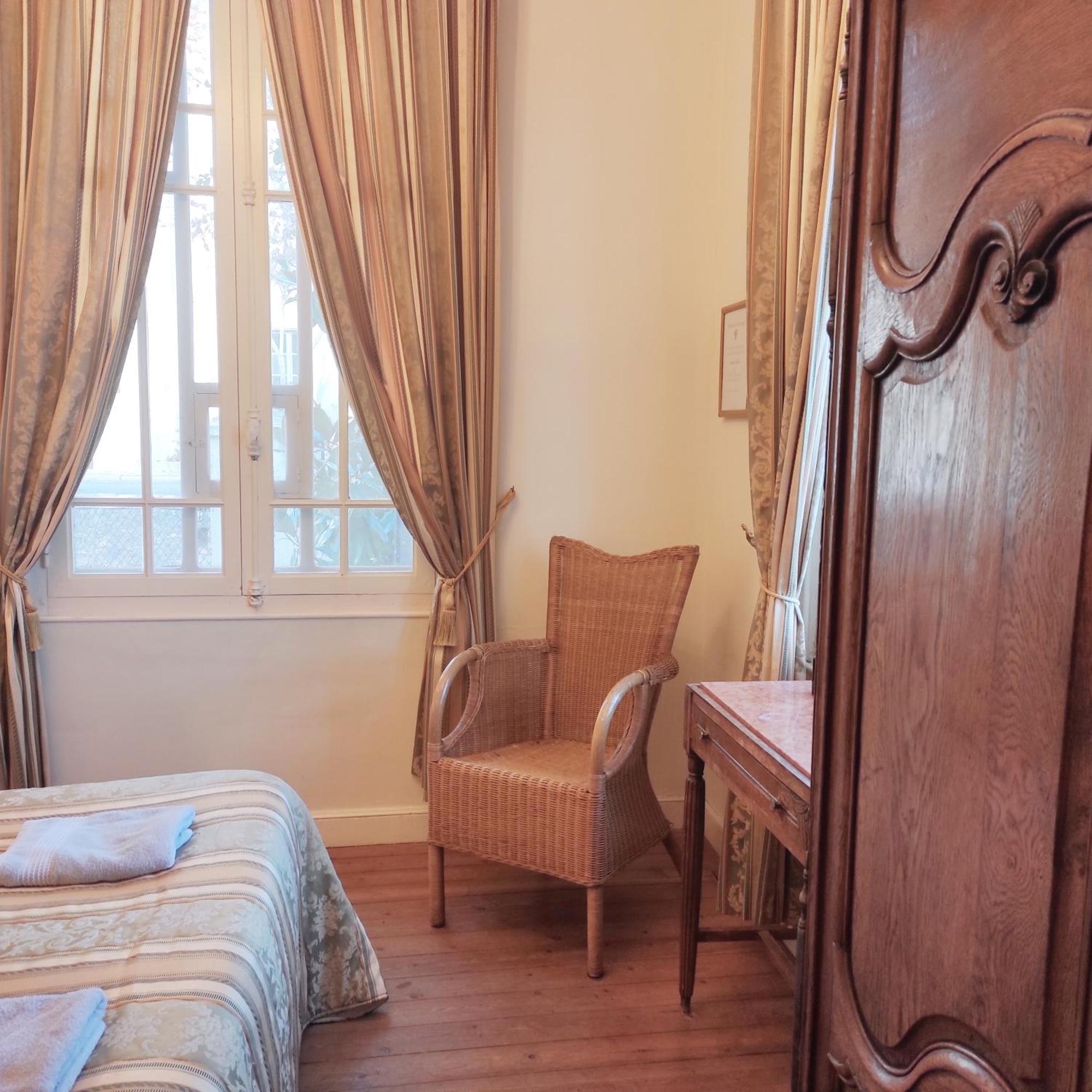 Caunes-Minervois Villa Angel - Spa מראה חיצוני תמונה