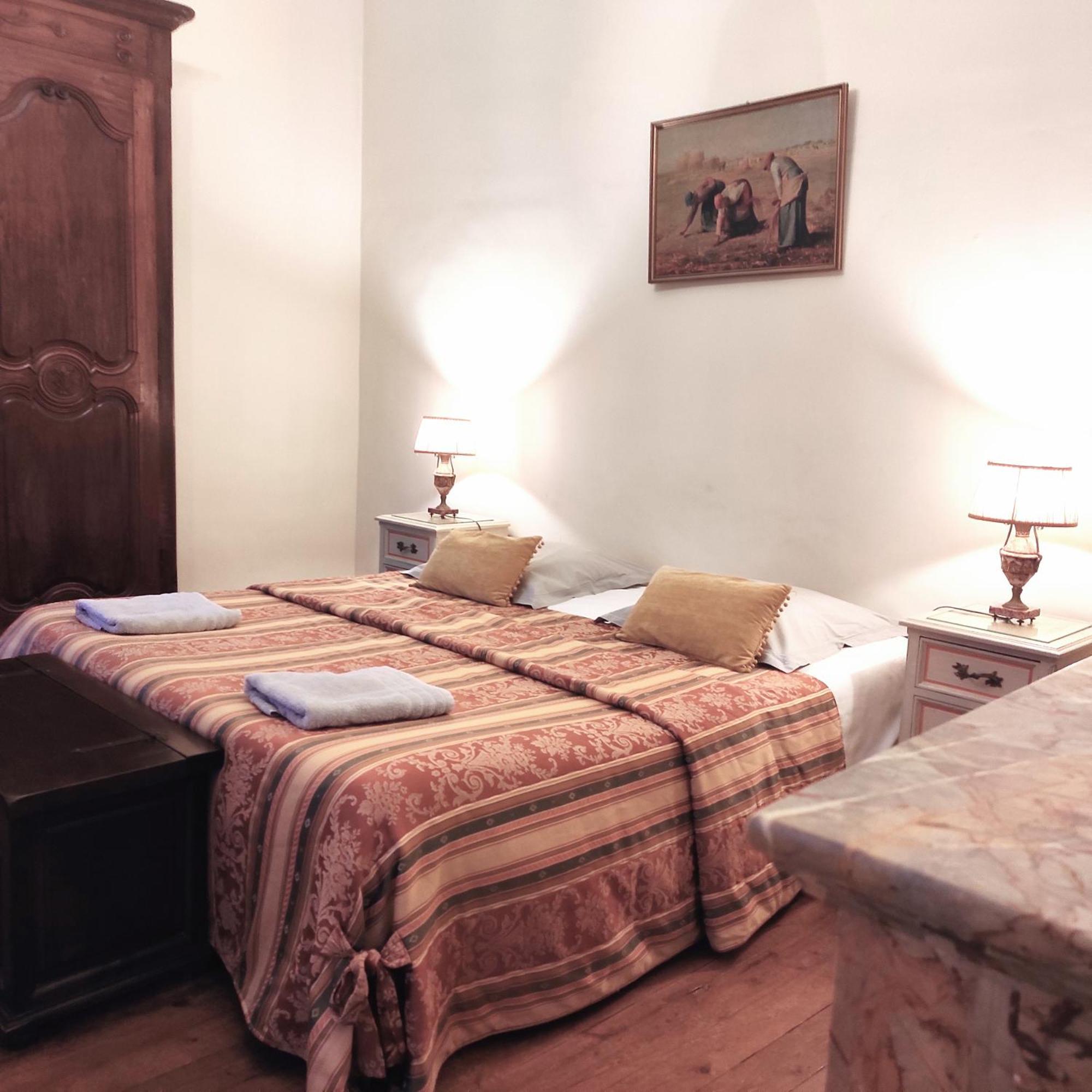 Caunes-Minervois Villa Angel - Spa מראה חיצוני תמונה
