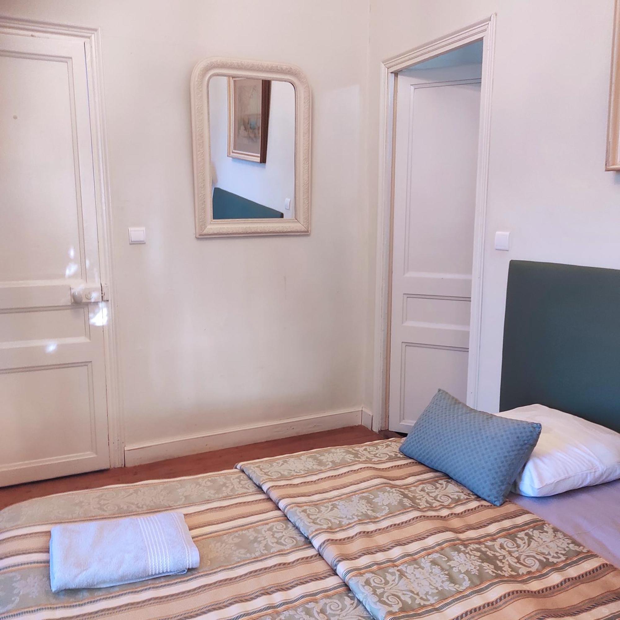 Caunes-Minervois Villa Angel - Spa מראה חיצוני תמונה