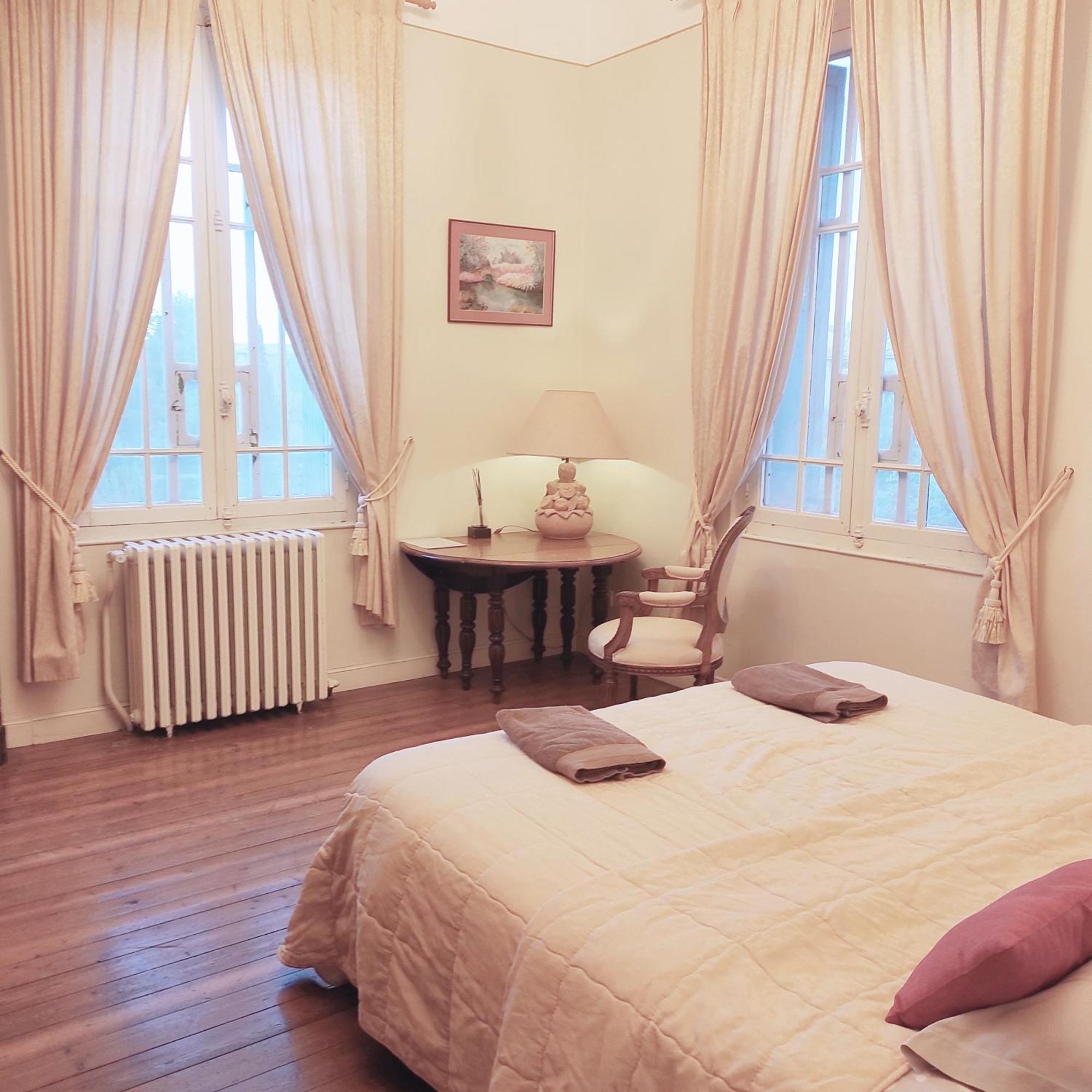 Caunes-Minervois Villa Angel - Spa מראה חיצוני תמונה