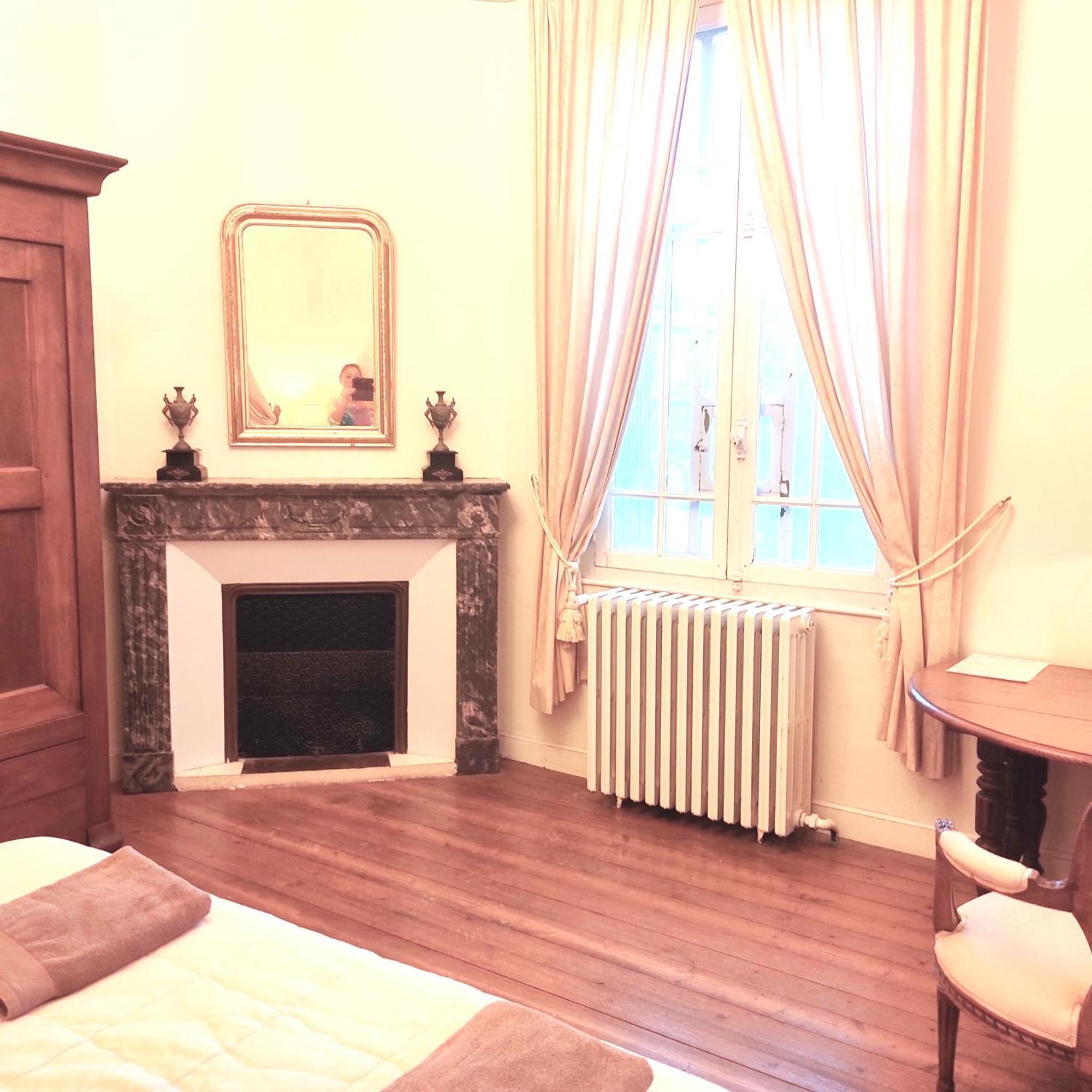 Caunes-Minervois Villa Angel - Spa מראה חיצוני תמונה